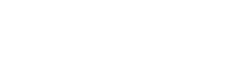 Dantone Creative